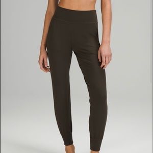 Lululemon Align Joggers